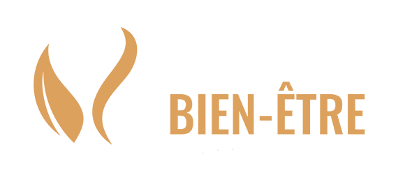 Logo Ge Sports Bien être