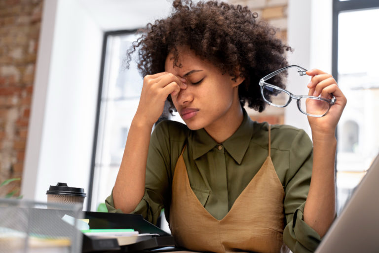 4 techniques de relaxation pour réduire le stress au quotidien