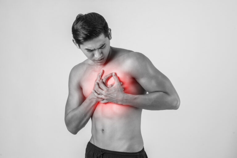 cardiaque