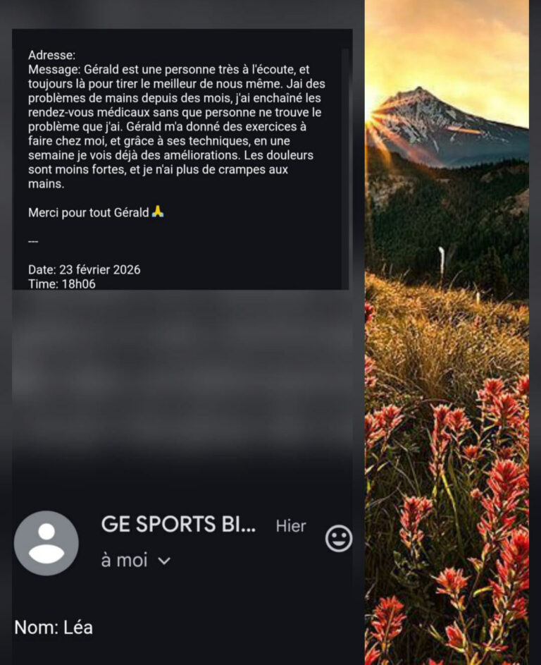 WhatsApp-Image-2026-03-10-at-05.31